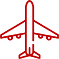 ttconsultants_aviationicon