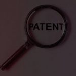 Why do we need an expert for patent Searching