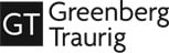 Greenbeerg Traurig