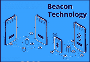 BEACONS-TTC