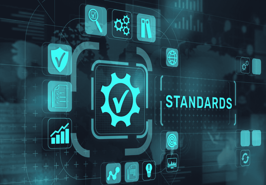 Standard Essential Patents (SEPs) TT Consultants