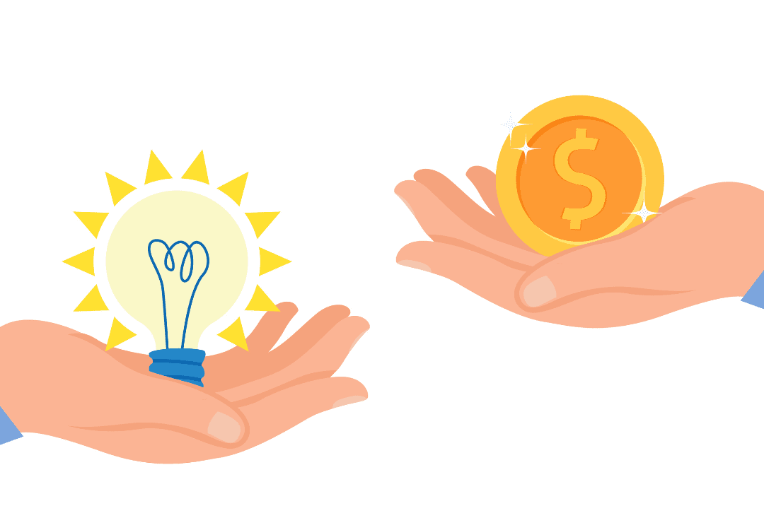 Detailed Guide to Selling Your Patent - TT Consultants