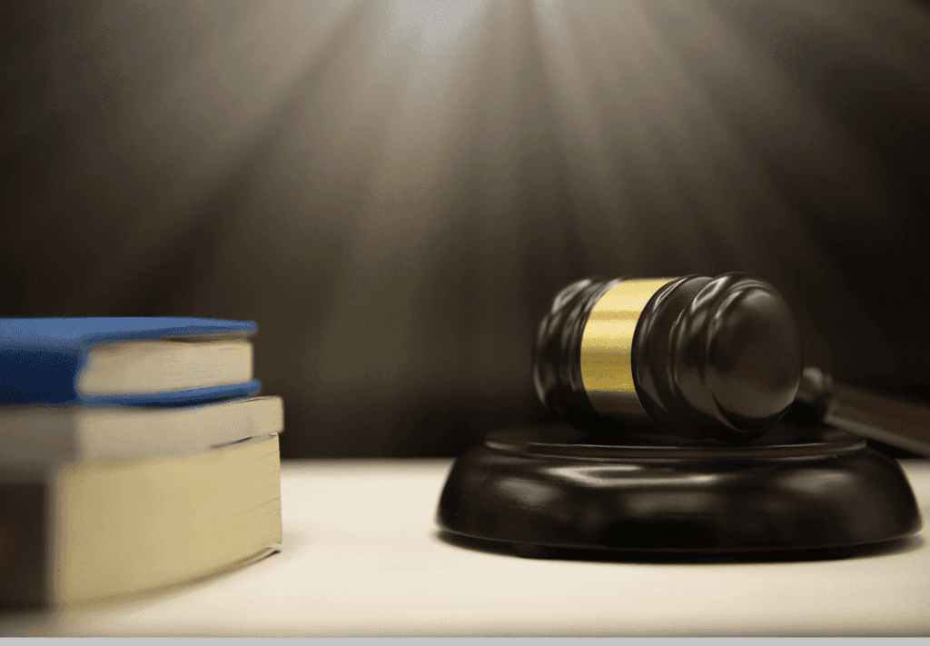 Continuation Patent Application Vs. Continuation-In-Part
