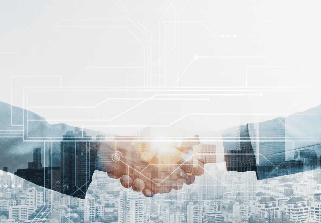 Role of IP In Merger and Acquisitions – TT Consultants