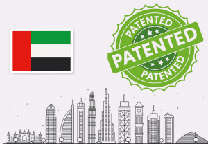 Everything You Need To Know About Patent Registration In The Uae