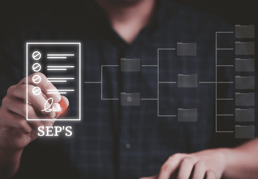 Standard Essential Patents & Their Significance