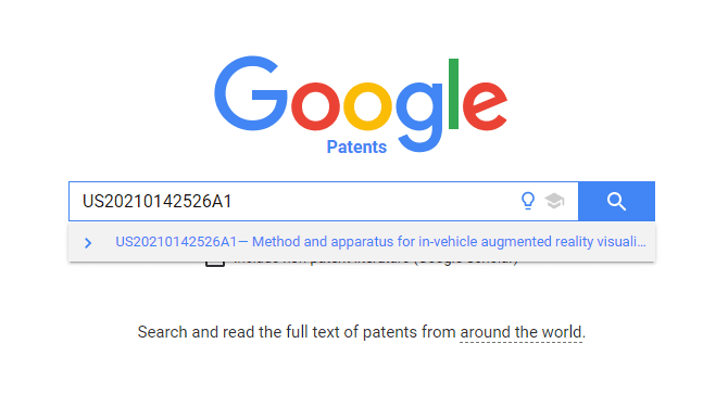 WO2005117835A1 - Fish-attractant product and methods of making and using it  - Google Patents