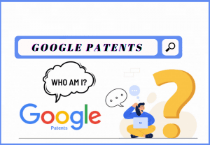 Google patent search TTC 27