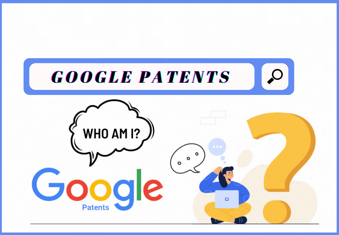 Googlepatent deals