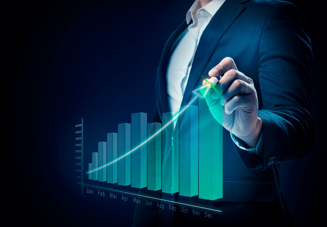 5 Ways to Profit from Your Patents- TTC