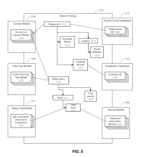 patent drawings 1