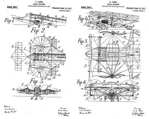 patent drawings 2