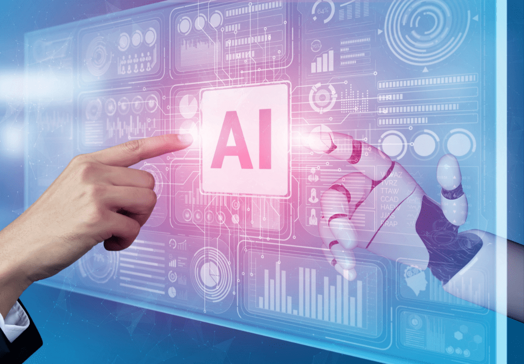 Inventions By AI Are Pushing Patent Laws To Breaking Point