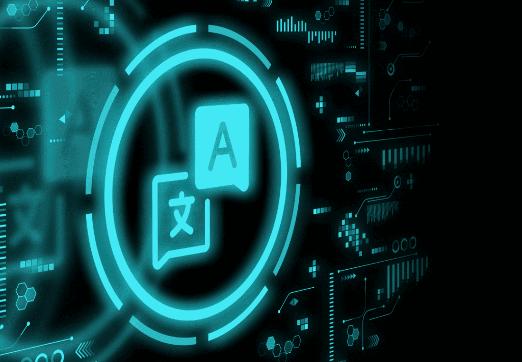 A Brief Guide To Patent Translation