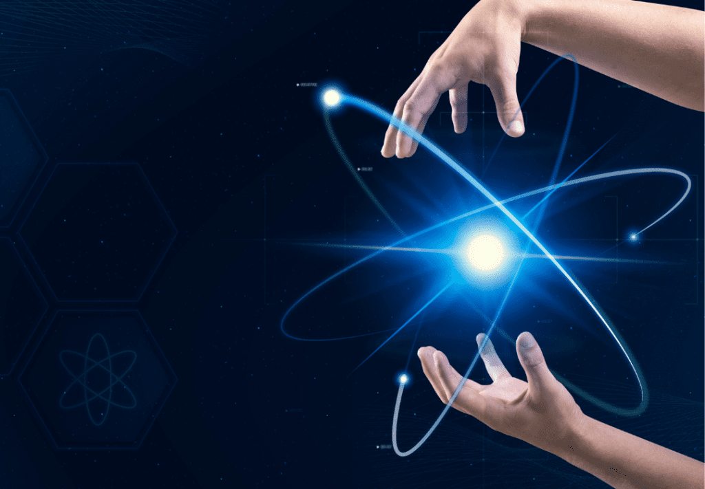 All You Need to Know About Quantum Technology
