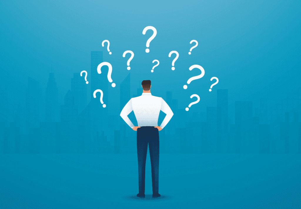 Accused of Patent Infringement? Here’s What to Do