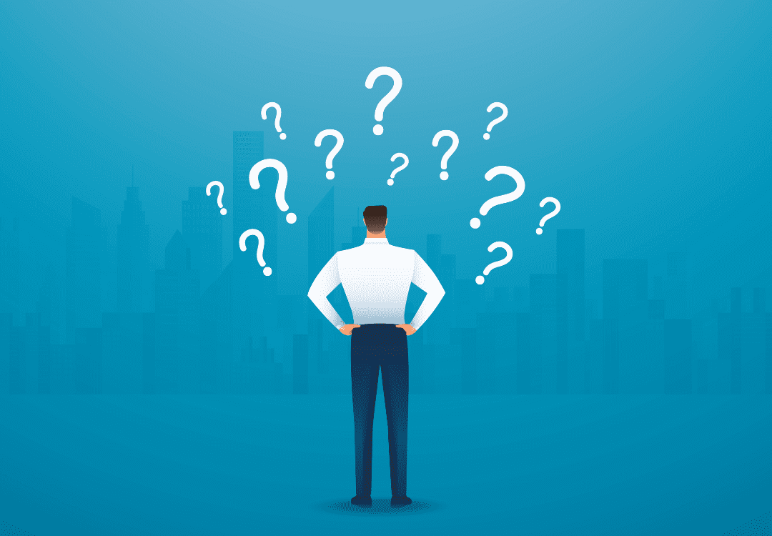 Accused of Patent Infringement? Here’s What to Do