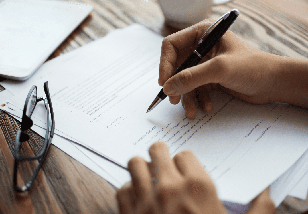 ALL ABOUT PATENT CLAIMS
