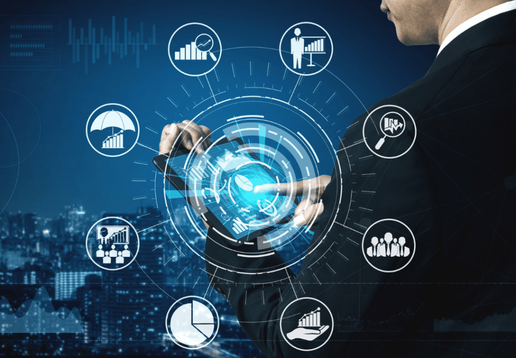 The Importance Of A Technology Evaluation Report For Businesses