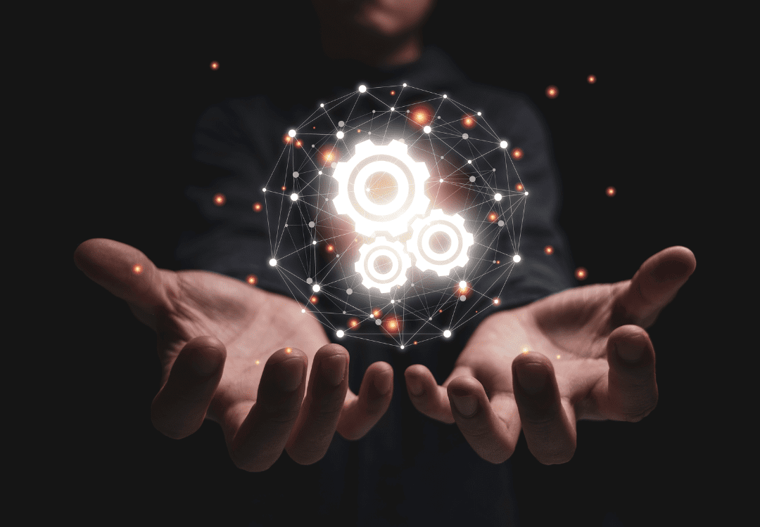 Collaborative Patenting and its Implications on the Future of IP