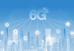 The Race To 6g: Top Universities & Companies Pursuing The Technology