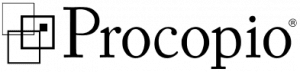 Procopio