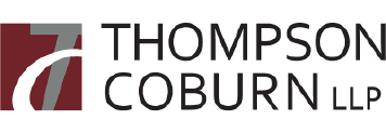 Thompson coburn llp