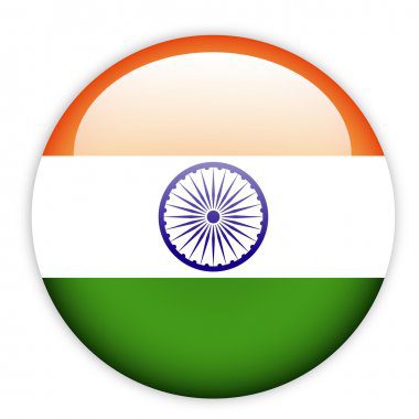 depositphotos_13563971-stock-illustration-india-flag-button
