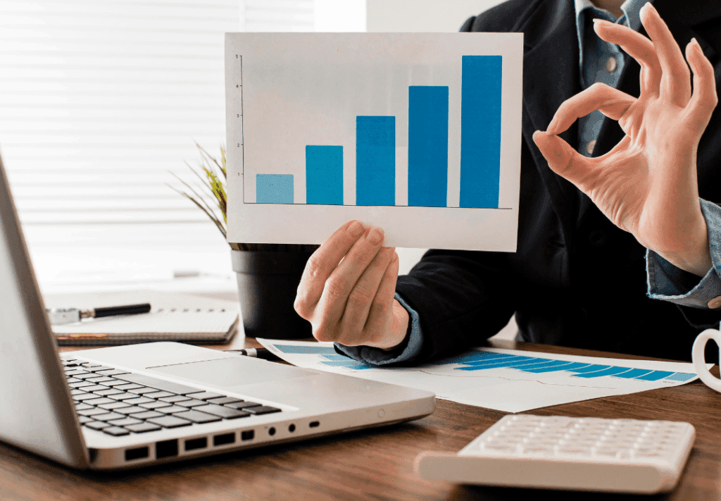 Core Benefits of Hybrid Patentability Searches That Optimize IP Filing Process
