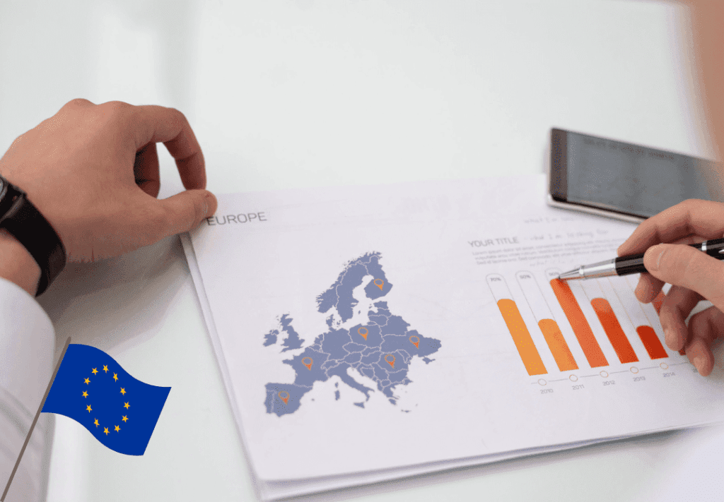 How Do I apply for a European patent