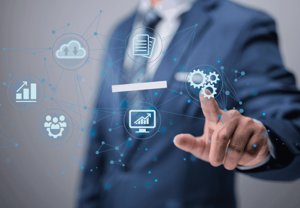 Patent Portfolio Optimization