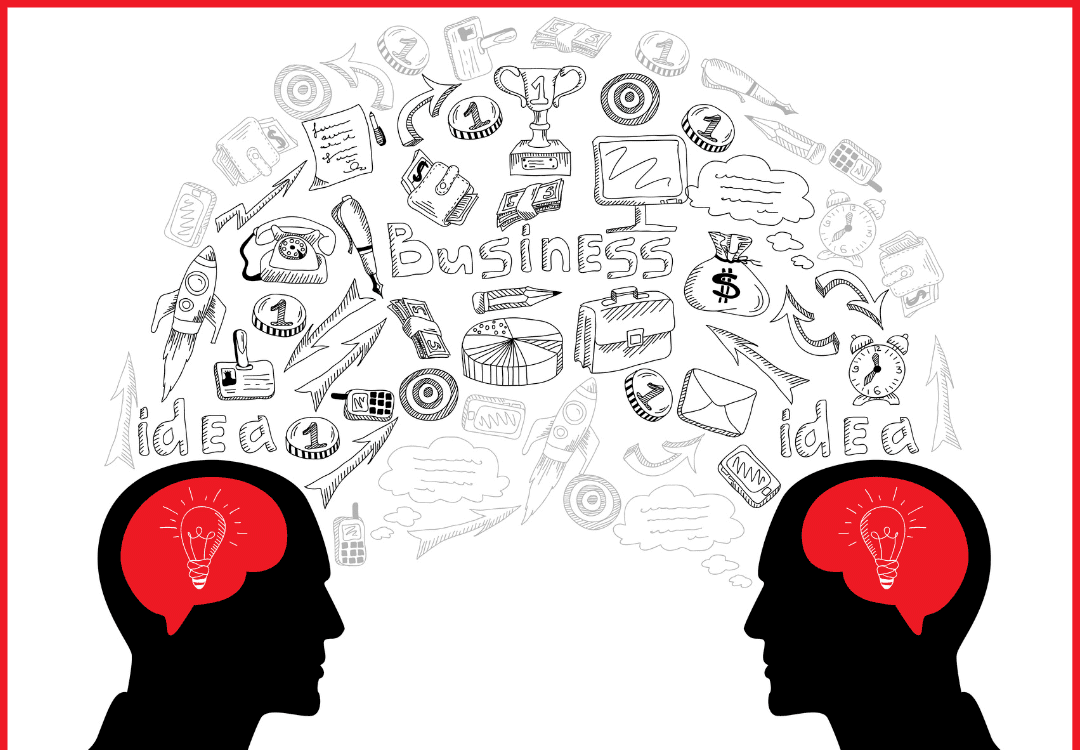 how to patent an idea 4