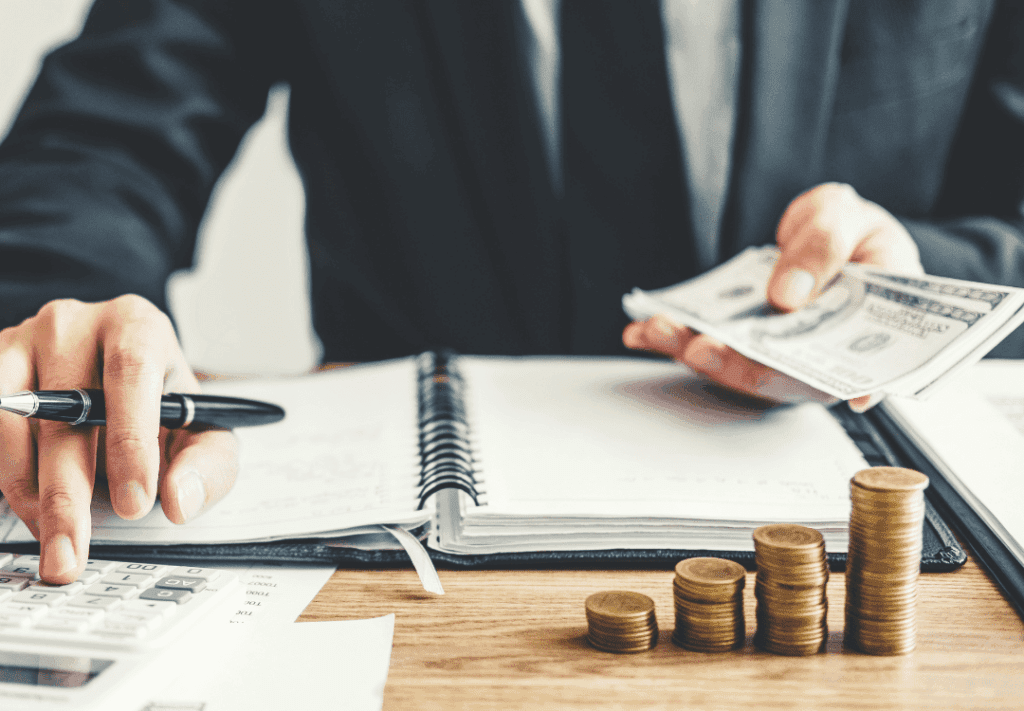 Tips to Curtail Patent Protection Costs