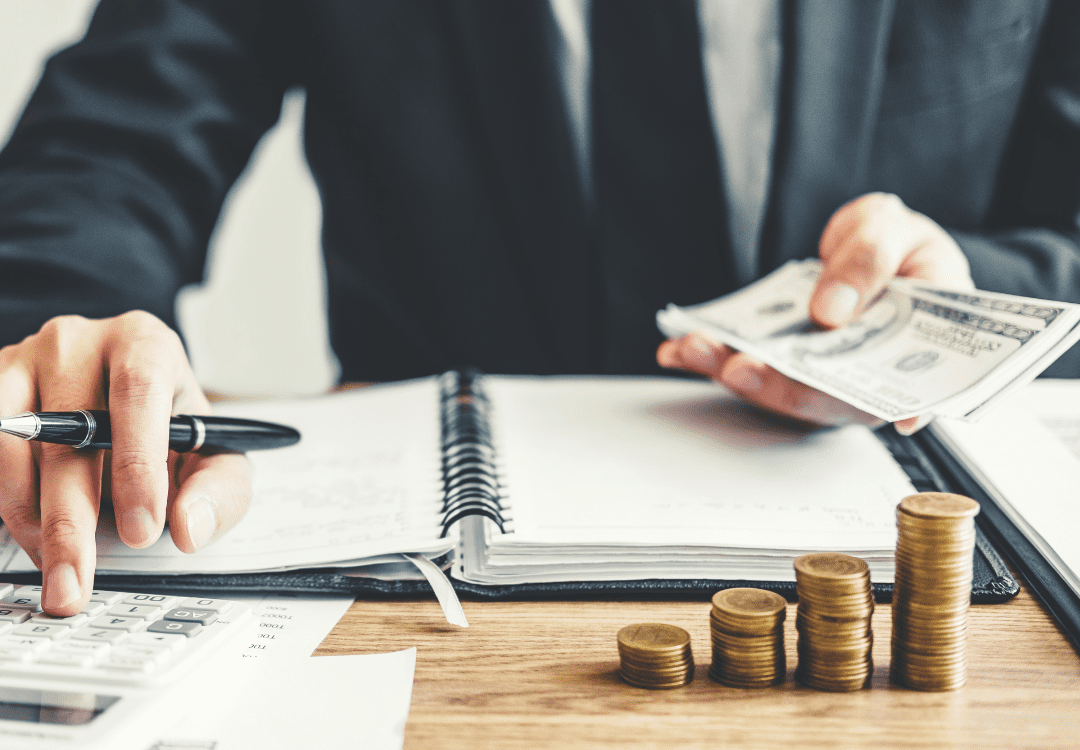 Tips to Curtail Patent Protection Costs