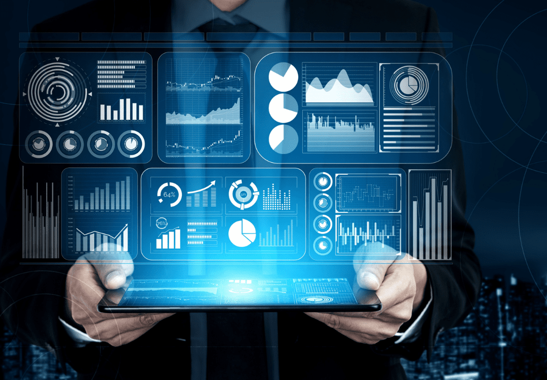How Patent Landscape Analysis Can Help You Enhance Your R&D Strategy
