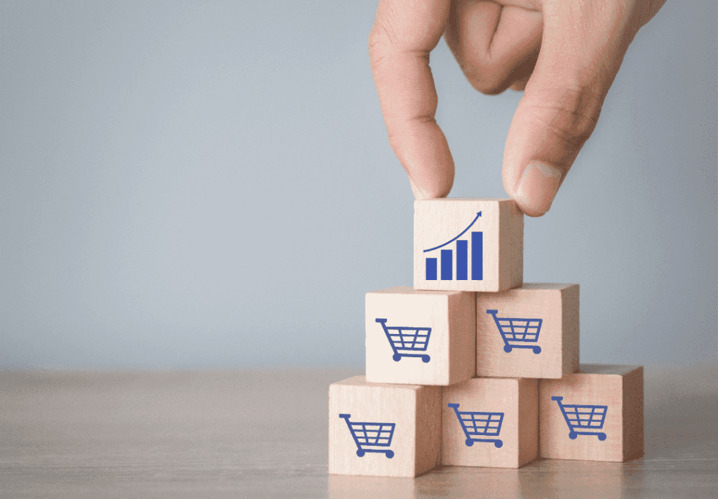 Can I Sell a Product Without a Patent?