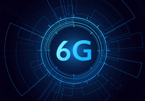 What is 6G? Overview Of 6G Networks & Technology