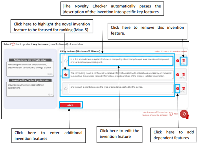 Core Benefits of Hybrid Patentability Searches That Optimize IP Filing Process