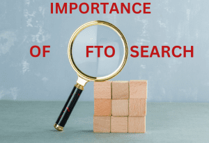 Importance Of Expired, Lapsed & Withdrawn Patents In FTO Search