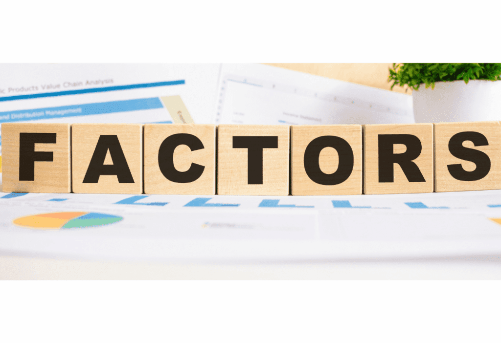 How Terminal Disclaimer Effects Life of a U.S. Patent?
