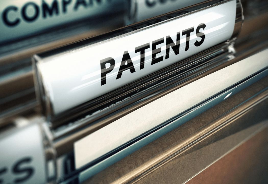 Best Practices For A Dependable Provisional Patent Application