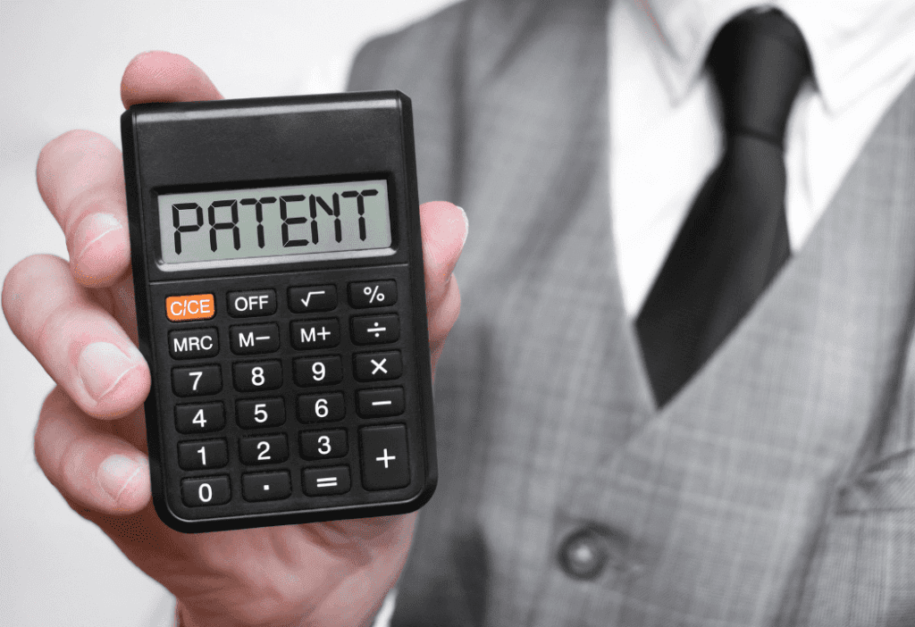 How To Calculate Life/Expiry Date Of United States Patent