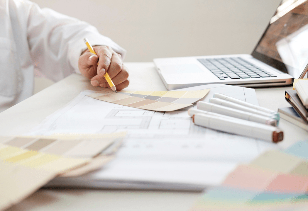 When Do You Need To File Both Utility & Design Patents?