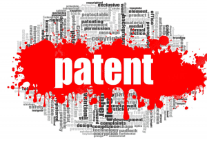 A Glossary Of The Patent Landscape Jargon