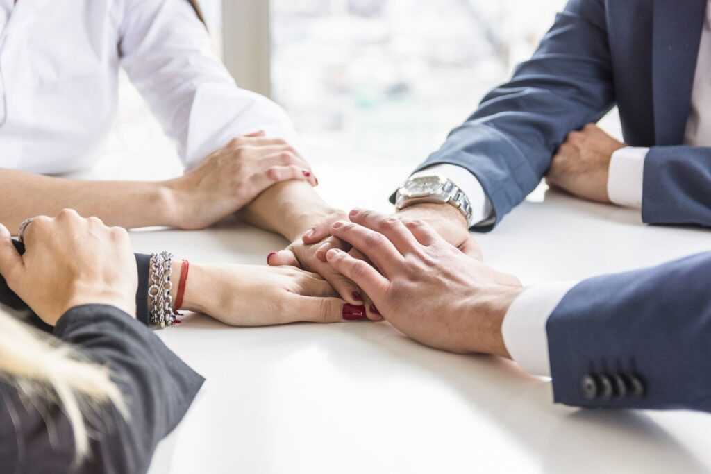 Why & How Companies Strengthen Their Intellectual Properties