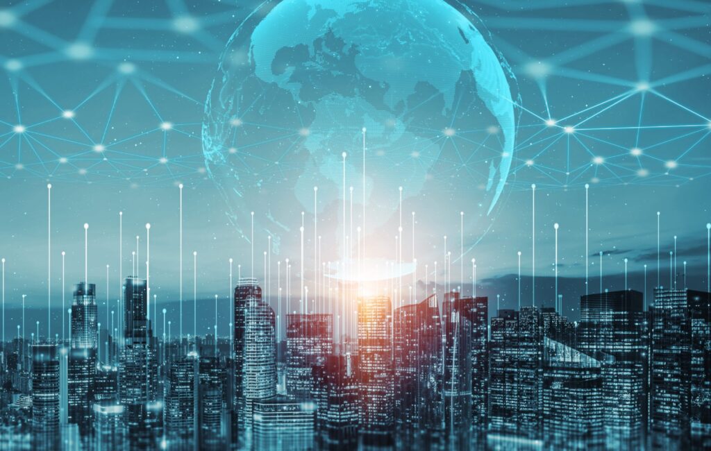 Best Practices on IP and Technology Commercialization