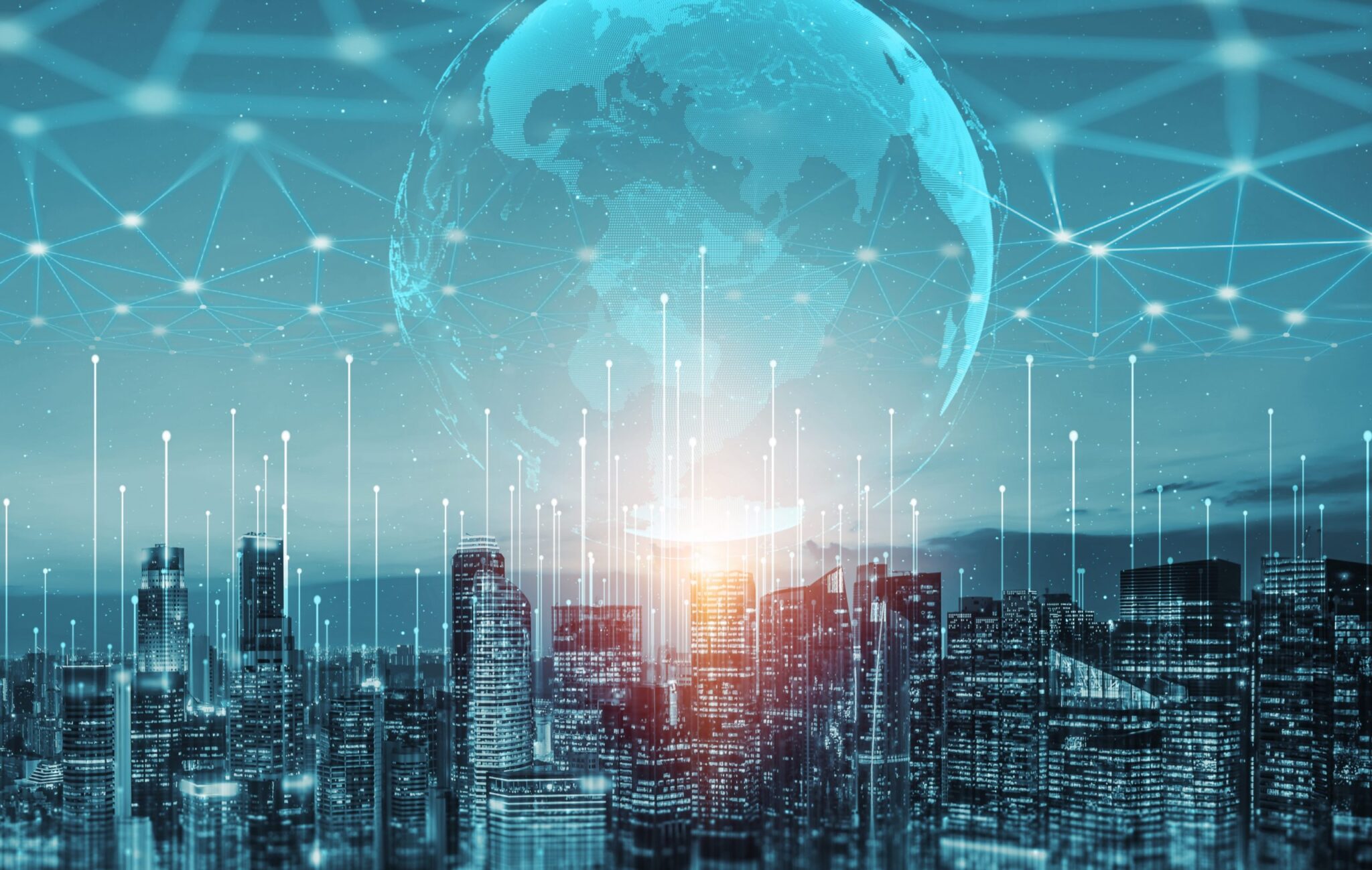 Best Practices on IP and Technology Commercialization