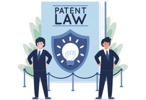 Can Patent Pools Overcome Patent Roadblocks?