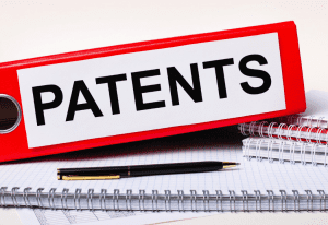 How To Respond To USPTO Office Actions During Patent Filing