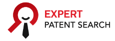 Expert Patent Search